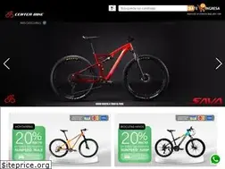 Sites similar to centerbike.com.pe