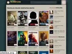 Sites similar to centerbookfund.com