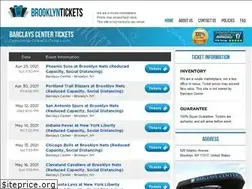 Sites similar to centerbrooklyn.com