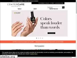 Sites similar to centercare.gr