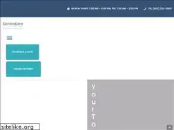 Sites similar to centercare.net