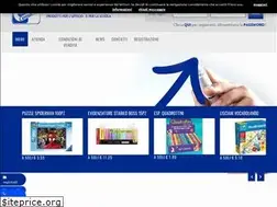 Sites similar to centercart.it