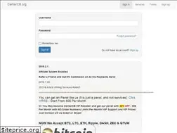 Sites similar to centercb.org