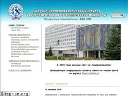 Sites similar to centercem.ru