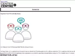 Sites similar to centercentre.com