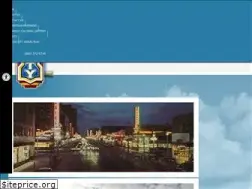 Sites similar to centercity.org