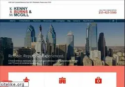 Sites similar to centercityattorneys.com