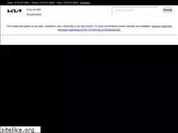 Sites similar to centercitycars.com