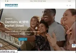 Sites similar to centercitydentist.com