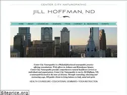 Sites similar to centercitynaturopathic.com