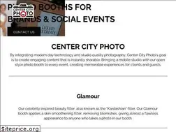 Sites similar to centercityphoto.com