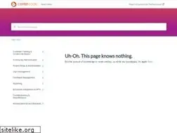 Sites similar to centercode.help