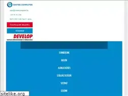 Sites similar to centercomputer.hu