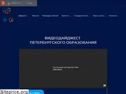 Sites similar to centercoop.ru