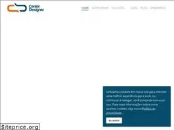 Sites similar to centerdesigner.com