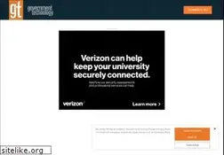 Sites similar to centerdigitaled.com