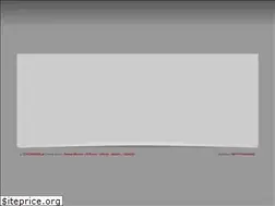 Sites similar to centerdruk.pl