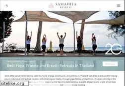 Sites similar to centeredyoga.com