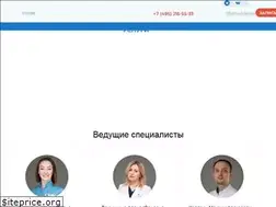 Sites similar to centereko.ru