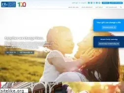 Sites similar to centerffs.org