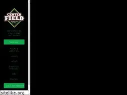 Sites similar to centerfieldtx.com
