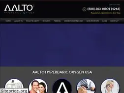 Sites similar to centerforadvancedhealing.com