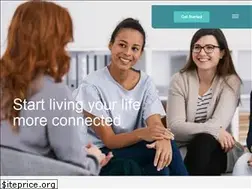 Sites similar to centerforanxiety.org