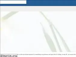 Sites similar to centerforbetterhearing.com
