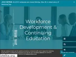 Sites similar to centerforbusiness.org