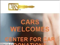 Sites similar to centerforcardonations.com