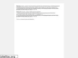 Sites similar to centerforcareertraining.net