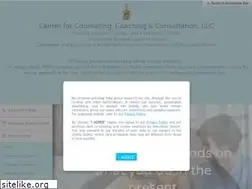 Sites similar to centerforccc.com