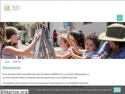 Sites similar to centerforchildhoodcreativity.org