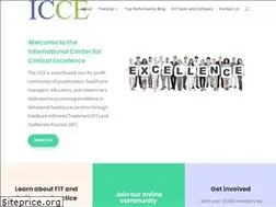 Sites similar to centerforclinicalexcellence.com