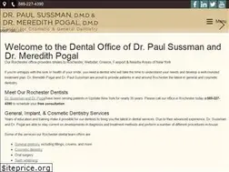 Sites similar to centerforcosmeticdentist.com