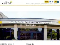 Sites similar to centerfordd.org