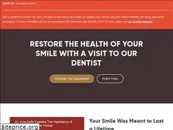 Sites similar to centerfordentalanesthesia.com