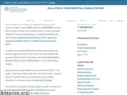 Sites similar to centerfordiscoveryatlanta.com