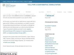 Sites similar to centerfordiscoveryhouston.com