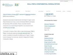 Sites similar to centerfordiscoveryportland.com
