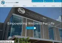 Sites similar to centerforent.com
