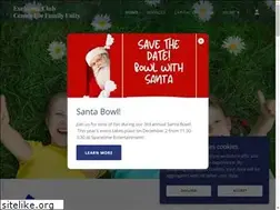 Sites similar to centerforfamilyunitymn.org