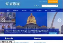 Sites similar to centerforgiving.org