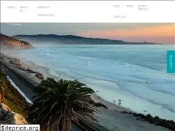 Sites similar to centerforhealthychange.com