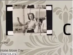 Sites similar to centerforhomemovies.org