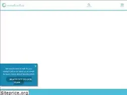 Sites similar to centerforhopeofthesierras.com