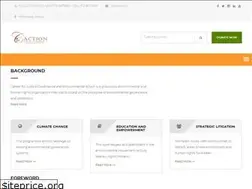 Sites similar to centerforjgea.com