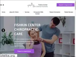 Sites similar to centerforlowbackpain.com