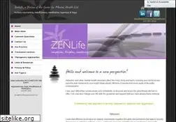 Sites similar to centerformentalhealth.net