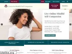Sites similar to centerformsc.org